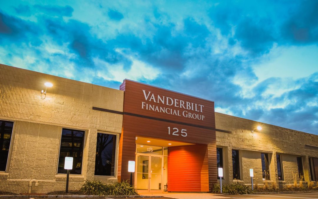 Independent broker-dealer Vanderbilt revamps to focus on impact investing